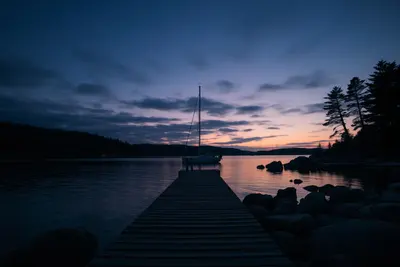 Kategori: Skärgårdsguide