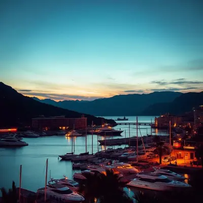 Kategori: Costa del Sol