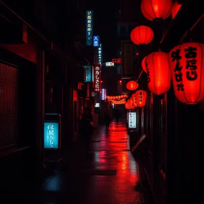 Kategori: Asien — storstäder