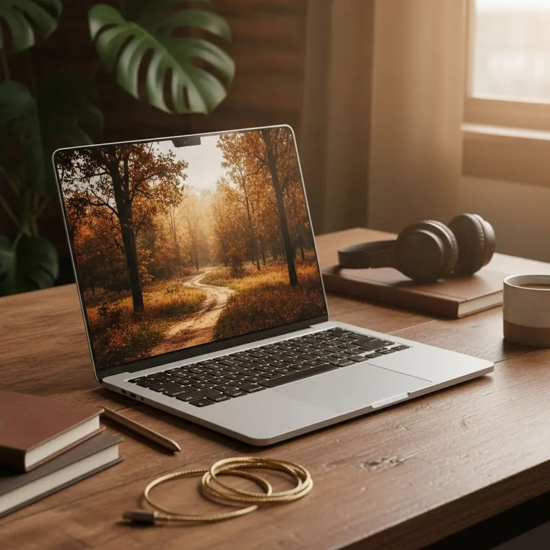 Bästa laptopen 2026 — segment för segment, från ultralätt till gaming