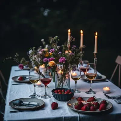 Kategori: Midsommar