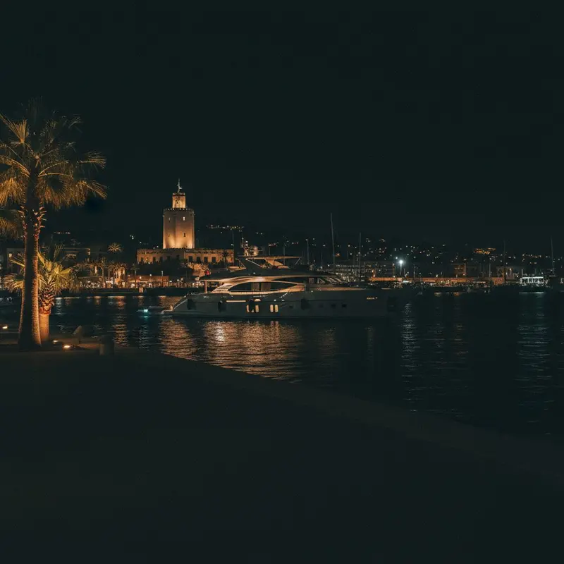 Marbella och Puerto Banús 2026 — Costa del Sols glamourhuvudstad!