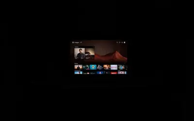 Kategori: Playtjänster & streaming