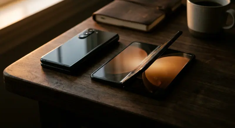 iPhone 18 Pro eller iPhone Duo – vilken passar dig