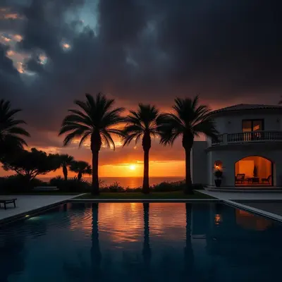 Kategori: Trender Utomlands