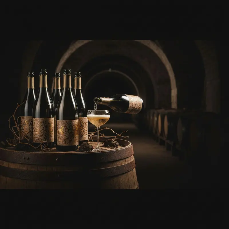 Grower champagne 2026 — småproducenterna alla pratar om