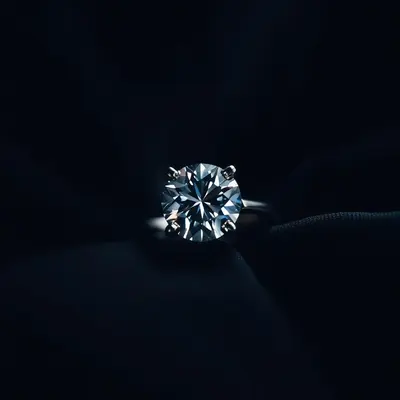 Kategori: Diamanter