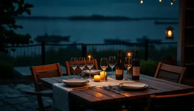 Kategori: Sommar 2026