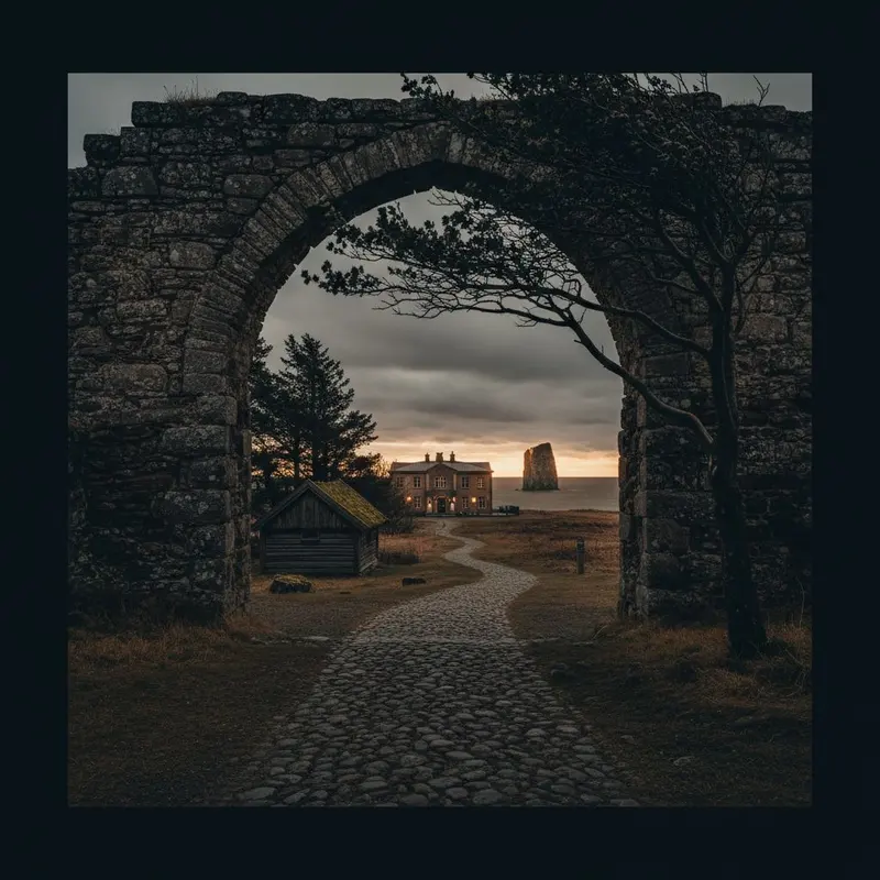 Gotland & Öland 2026 – En guide till svenska pärlor