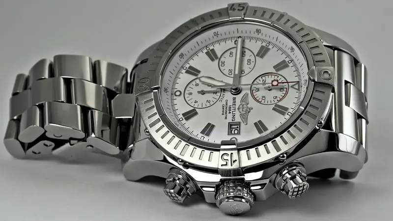 Patek, Rolex, AP, Lange – Vad varje klocka faktiskt signalerar
