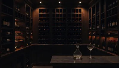 Kategori: Vin & Sprit