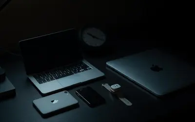 Kategori: Apple-guiden